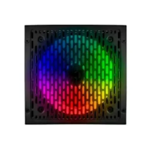 FONTE-ATX-1000W-AUTOMATICA-RGB-BRX-80-PLUS.webp FONTE ATX 1000W AUTOMATICA RGB BRX 80 PLUS* - Imagem 1