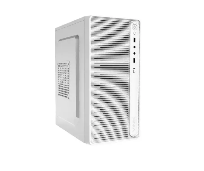 GABINETE-CORPORATIVO-BIT-USB-2.0-BRANCO-GBV2WBR.webp GABINETE CORPORATIVO BIT USB 2.0 BRANCO GBV2WBR** - Imagem 1