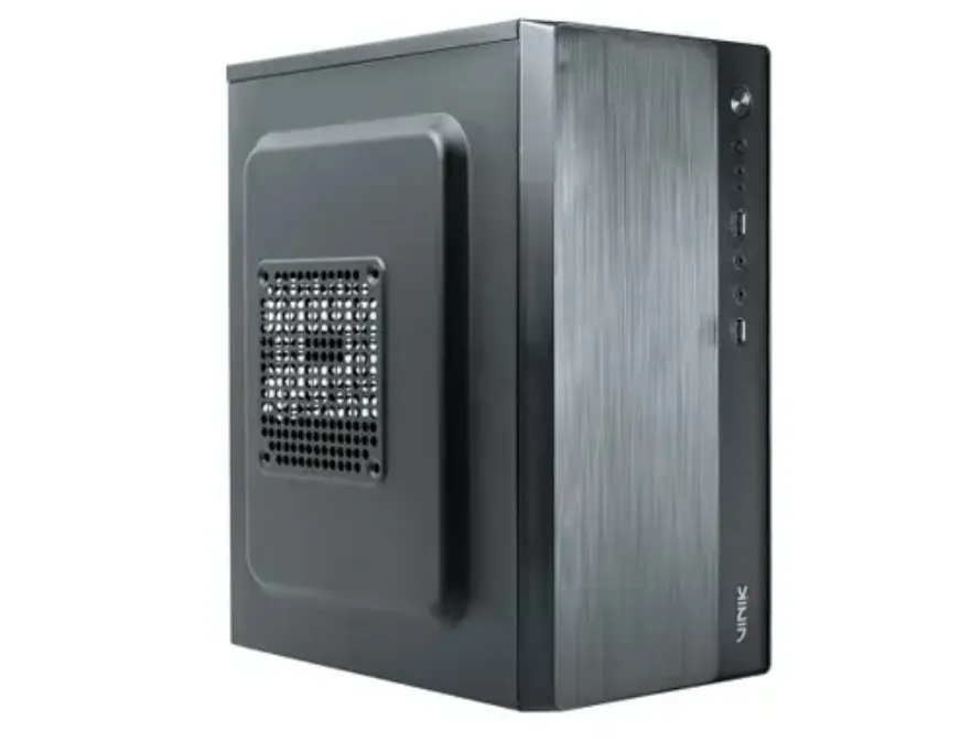 GABINETE-CORPORATIVO-VK02-PRETO-GVK02.webp GABINETE CORPORATIVO VK02 PRETO GVK02** - Imagem 1