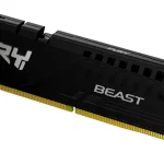 MEMORIA PC DDR5 16GB 5200MHZ FURY BEAST