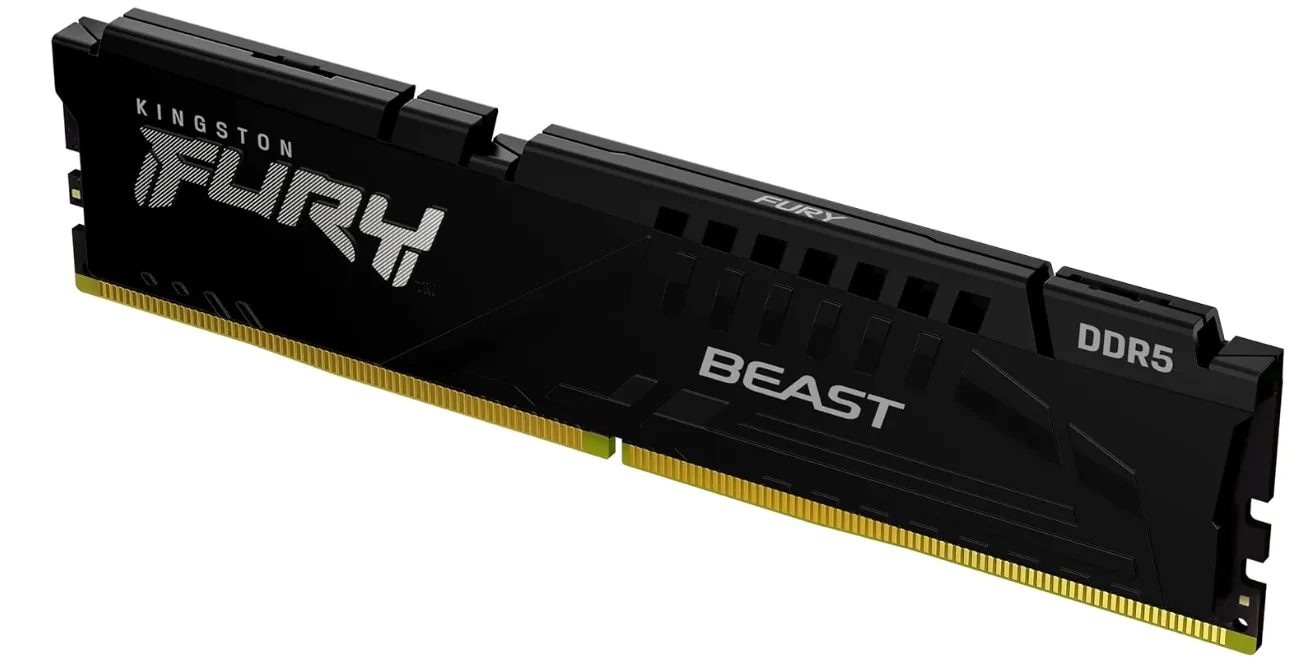 MEMORIA-PC-DDR5-16GB-5200MHZ-FURY-BEAST.webp MEMORIA PC DDR5 16GB 5200MHZ FURY BEAST - Imagem 1
