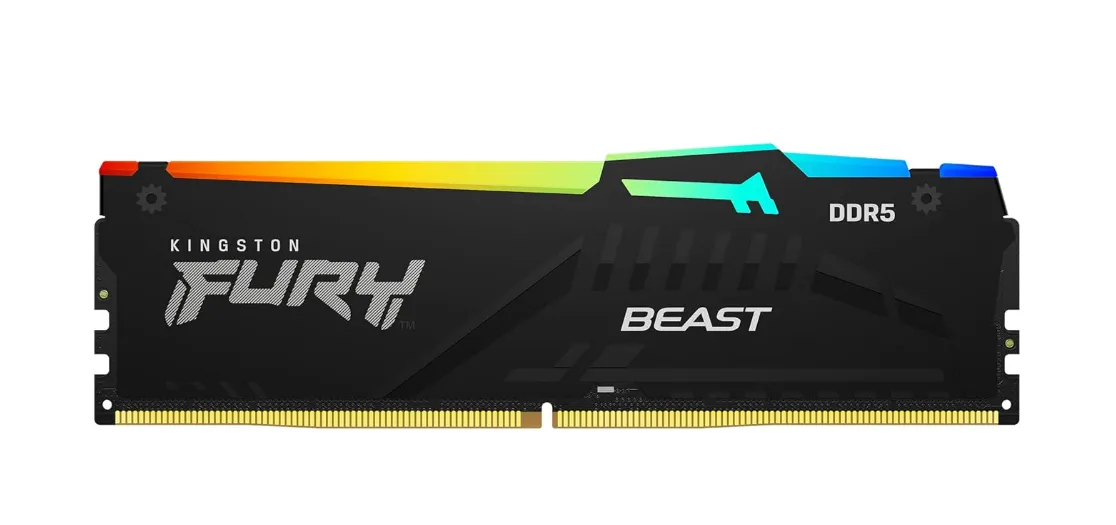 MEMORIA-PC-DDR5-16GB-5200MHZ-FURY-KF556C40BBA-16.webp MEMORIA PC DDR5 16GB 5200MHZ FURY KF556C40BBA-16 - Imagem 1