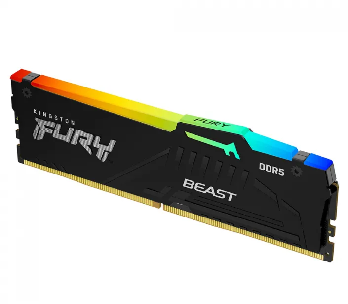 MEMORIA-PC-DDR5-8GB-5200MHZ-FURY-KF552C36BBEA-8.webp MEMORIA PC DDR5 8GB 5200MHZ FURY KF552C36BBEA-8 - Imagem 1