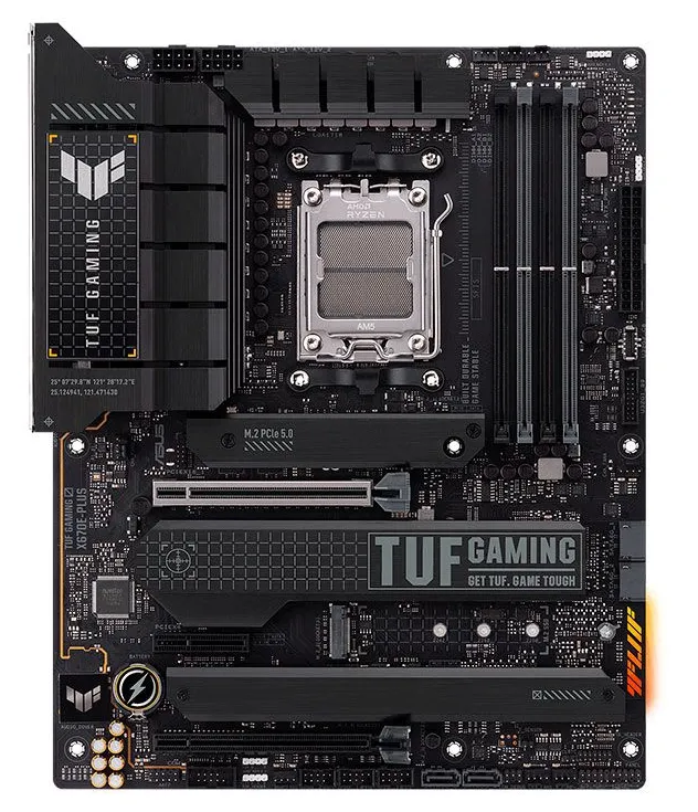 PLACA-MAE-ASROCK-X670E-PG-LIGHTNING-SOCKET-AM5-DDR5-ATX.webp PLACA MÃE ASROCK X670E PG LIGHTNING, SOCKET AM5, DDR5, ATX - Imagem 1