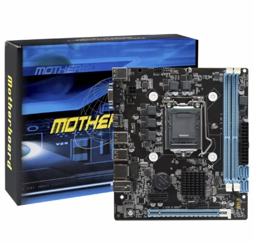 PLACA-MAE-FOXCONN-H55-LGA-1156-DDR3-mATX-OEM.webp PLACA MÃE FOXCONN H55, LGA 1156, DDR3, mATX OEM - Imagem 1