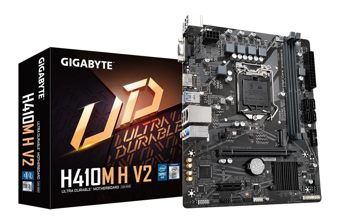 PLACA-MAE-GIGABYTE-H410-M-H-V2-LGA-1200-DDR4-mATX.webp PLACA MÃE GIGABYTE H410 M - H V2, LGA 1200, DDR4, mATX - Imagem 1