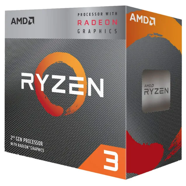 PROCESSADOR-AMD-RYZEN-3-3200G-3.6GHz-4MB-AM4.webp PROCESSADOR AMD RYZEN 3 3200G 3.6GHz 4MB AM4 - Imagem 1