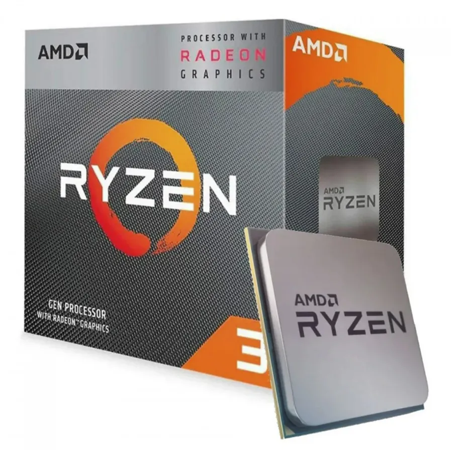 PROCESSADOR-AMD-RYZEN-3-5300G-4.0GHz-8MB-AM4.webp PROCESSADOR AMD RYZEN 3 5300G 4.0GHz 8MB AM4 - Imagem 1
