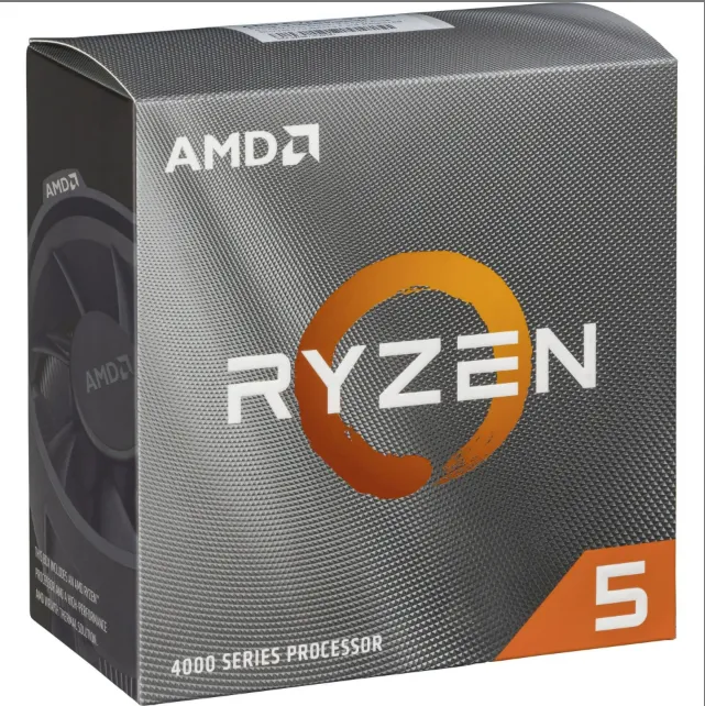 PROCESSADOR-AMD-RYZEN-5-4500-3.6GHz-11MB-AM4.webp PROCESSADOR AMD RYZEN 5 4500 3.6GHz 11MB AM4 - Imagem 1