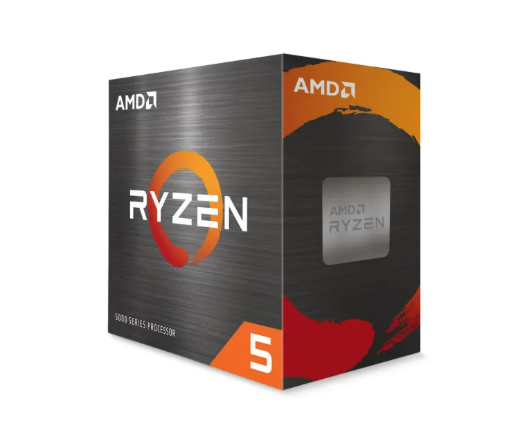 PROCESSADOR-AMD-RYZEN-5-5500-3.6GHz-19MB-AM4.webp PROCESSADOR AMD RYZEN 5 5500 3.6GHz 19MB AM4 - Imagem 1
