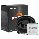 PROCESSADOR AMD RYZEN 5 5600 3.6GHz 35MB AM4