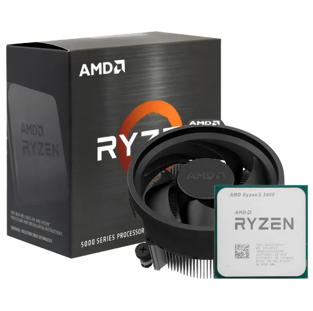 PROCESSADOR-AMD-RYZEN-5-5600-3.6GHz-35MB-AM4.webp PROCESSADOR AMD RYZEN 5 5600 3.6GHz 35MB AM4 - Imagem 1