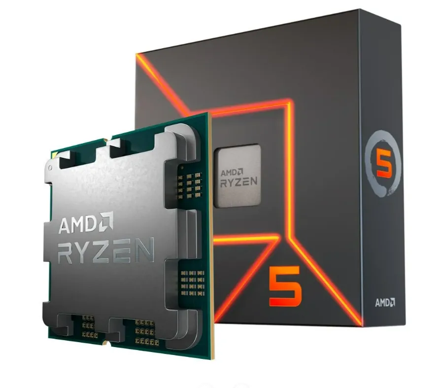 PROCESSADOR-AMD-RYZEN-5-7600-5.1GHz-Max-Turbo-38MB-AM5.webp PROCESSADOR AMD RYZEN 5 7600 5.1GHz Max Turbo 38MB AM5 - Imagem 1