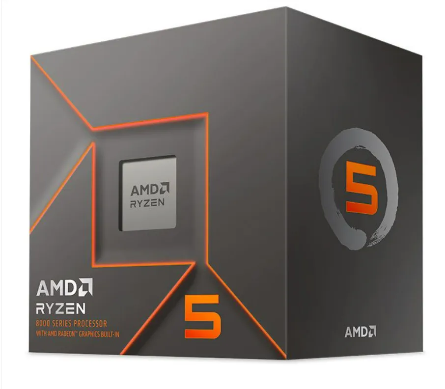 PROCESSADOR-AMD-RYZEN-5-8500G-4.2GHz-6MB-AM5.webp PROCESSADOR AMD RYZEN 5 8500G 4.2GHz 6MB AM5 - Imagem 1