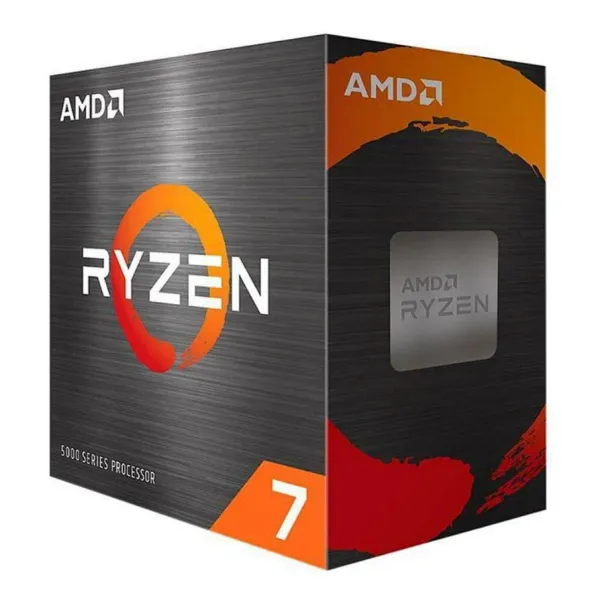 PROCESSADOR-AMD-RYZEN-7-5700G-3.8GHz-16MB-AM4.webp PROCESSADOR AMD RYZEN 7 5700G 3.8GHz 16MB AM4 - Imagem 1