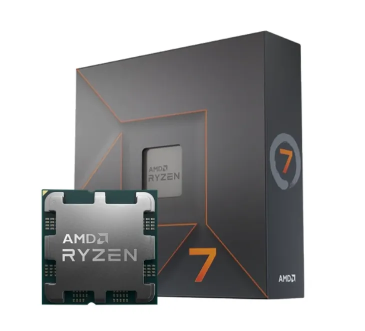 PROCESSADOR-AMD-RYZEN-7-7700X-4.5GHz-24MB-AM5.webp PROCESSADOR AMD RYZEN 7 7700X 4.5GHz 24MB AM5 - Imagem 1