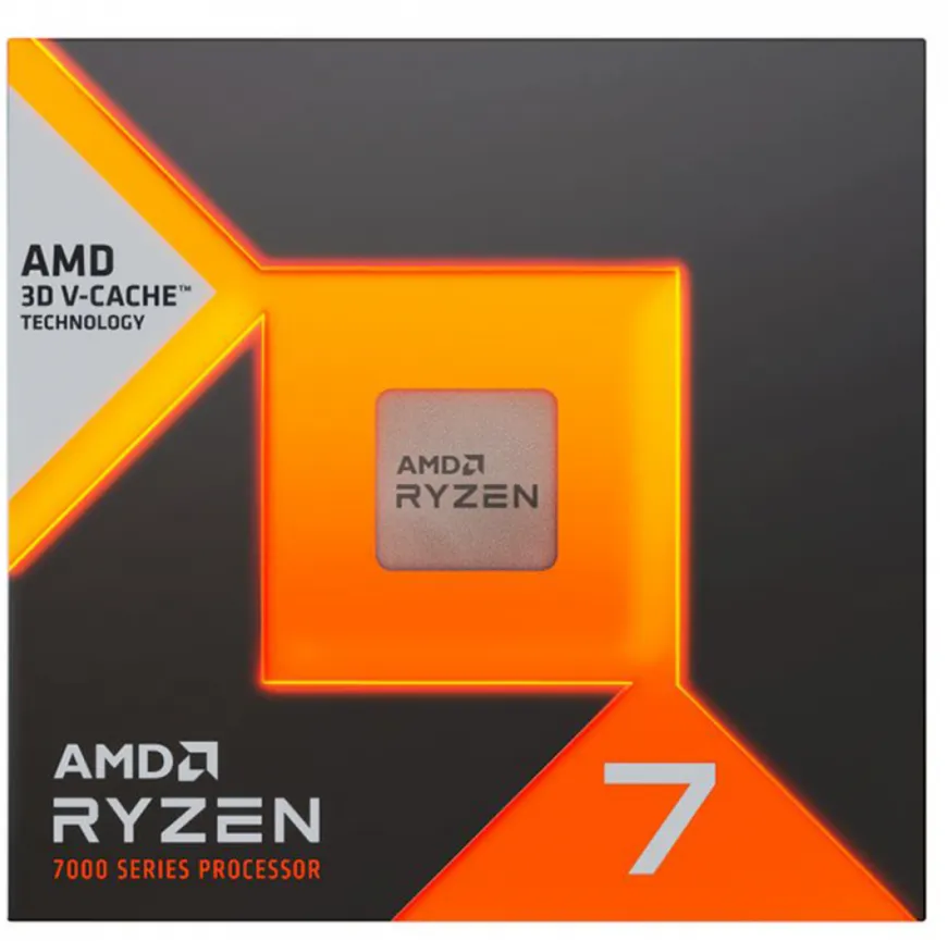 PROCESSADOR-AMD-RYZEN-7-7800X3D-4.2GHz-76MB-AM5.webp PROCESSADOR AMD RYZEN 7 7800X3D 4.2GHz 76MB AM5 - Imagem 1