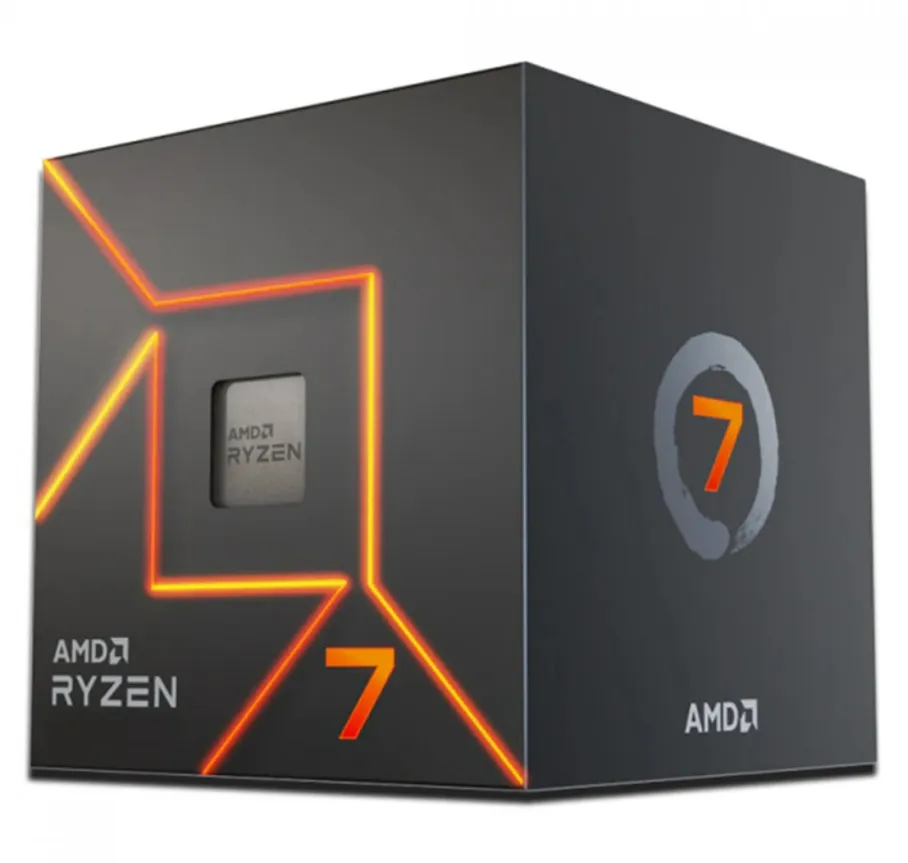 PROCESSADOR-AMD-RYZEN-7-8700G-3.5GHz-6MB-AM5.webp PROCESSADOR AMD RYZEN 7 8700G 3.5GHz 6MB AM5 - Imagem 1