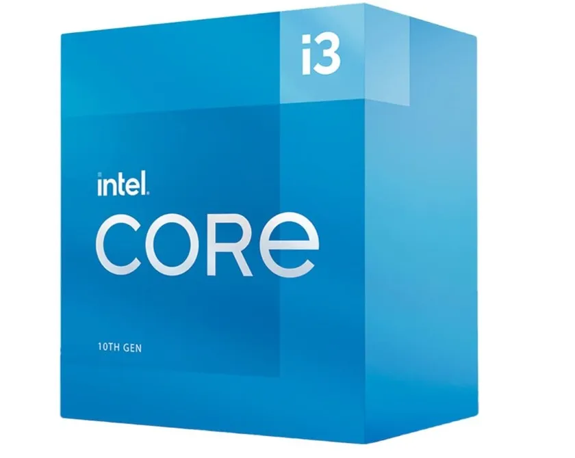 PROCESSADOR-INTEL-CORE-i3-10100-3.6GHz-6MB-LGA1200.webp PROCESSADOR INTEL CORE i3 10100 3.6GHz 6MB LGA1200 - Imagem 1