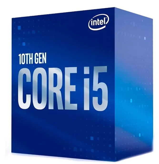 PROCESSADOR-INTEL-CORE-i5-10400F-2.9GHz-12MB-LGA1200.webp PROCESSADOR INTEL CORE i3 10100F 3.6GHz 6MB LGA1200 - Imagem 1