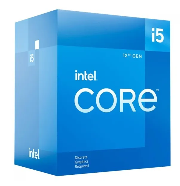 PROCESSADOR-INTEL-CORE-i5-12400F-2.9GHz-25MB-LGA1700.webp PROCESSADOR INTEL CORE i5 12400F 2.5GHz 18MB LGA1700 - Imagem 1