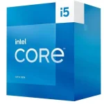 PROCESSADOR INTEL CORE i5 13400 2.5GHz 20MB LGA1700