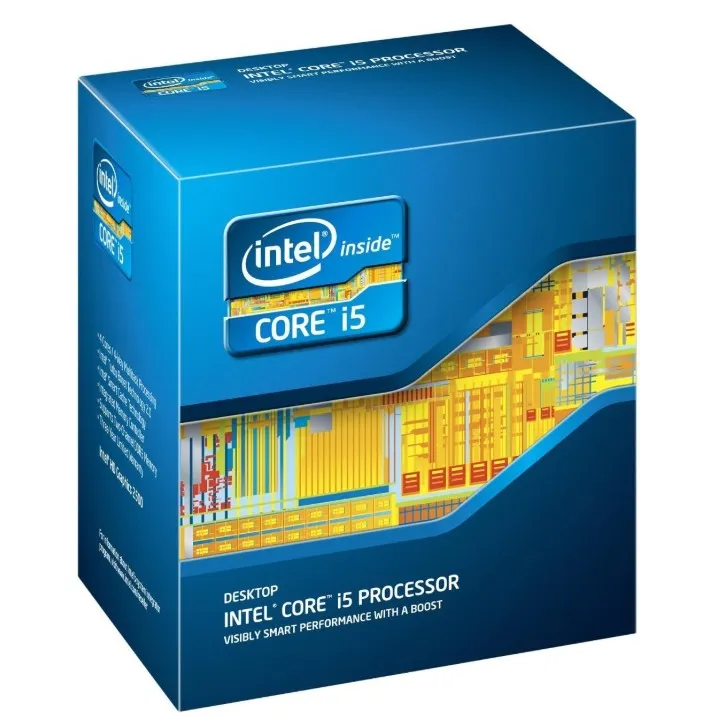 PROCESSADOR-INTEL-CORE-i5-3470-3.2GHz-LGA1155-OEM.webp PROCESSADOR INTEL CORE i5 3470 3.2GHz LGA1155 OEM - Imagem 1