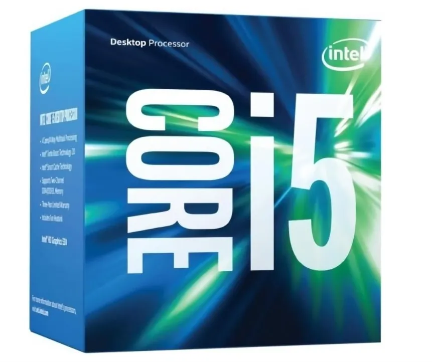 PROCESSADOR-INTEL-CORE-i5-6500-3.2GHz-6MB-LGA1151-OEM.webp PROCESSADOR INTEL CORE i5 6500 3.2GHz 6MB LGA1151 OEM - Imagem 1