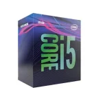 PROCESSADOR INTEL CORE i5 7500T 2.7GHz 6MB LGA1151 OEM