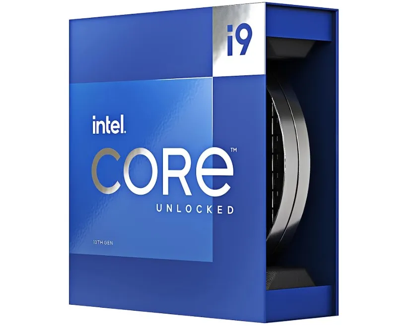 PROCESSADOR-INTEL-CORE-i9-13900K-3.0GHz-36MB-LGA1700.webp PROCESSADOR INTEL CORE i9 13900K 3.0GHz 36MB LGA1700 - Imagem 1