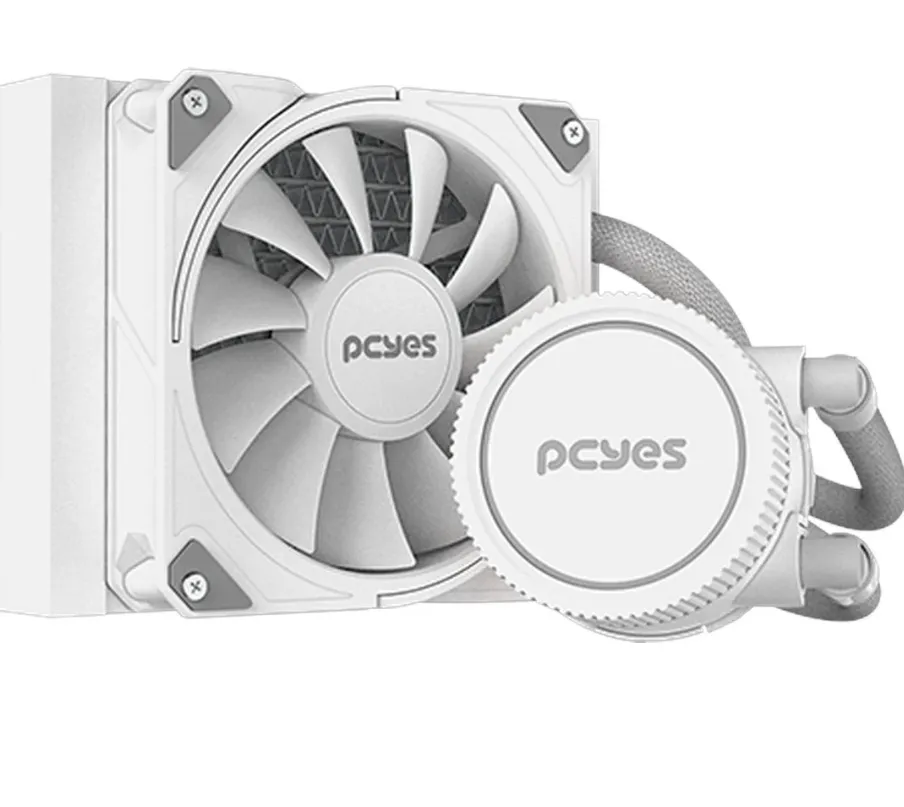 WATER-COOLER-SANGUE-FRIO-2-WHITE-120MM-TDP-200W.webp WATER COOLER SANGUE FRIO 2 WHITE 120MM TDP 200W - Imagem 1