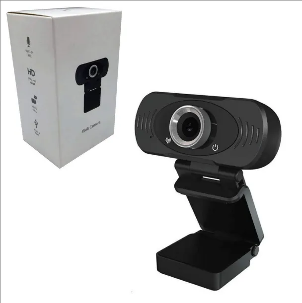 WEBCAM-XIAOMI-FULL-HD-1080P-CMSXJ22A.webp WEBCAM XIAOMI FULL HD 1080P CMSXJ22A - Imagem 1